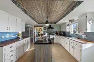 5595 Goldenrod Dr, Reno, NV 89511 - Photo 7