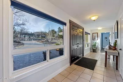 5595 Goldenrod Drive, Reno, NV 89511 - Photo 5