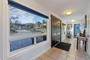 5595 Goldenrod Dr, Reno, NV 89511 - Photo 5