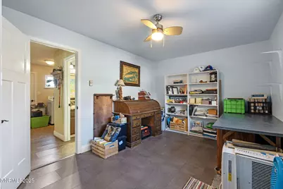 5595 Goldenrod Drive, Reno, NV 89511 - Photo 35