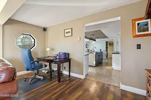 5595 Goldenrod Dr, Reno, NV 89511 - Photo 15