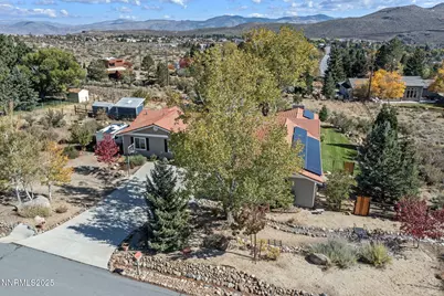 5595 Goldenrod Drive, Reno, NV 89511 - Photo 53
