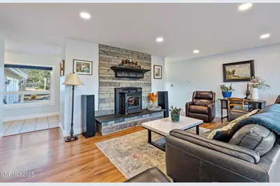5595 Goldenrod Drive, Reno, NV 89511 - Photo 21