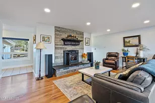 5595 Goldenrod Dr, Reno, NV 89511 - Photo 21