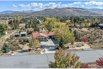 5595 Goldenrod Drive, Reno, NV 89511 - Photo 55