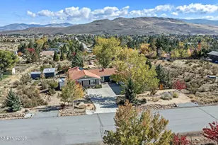 5595 Goldenrod Dr, Reno, NV 89511 - Photo 55