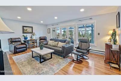 5595 Goldenrod Drive, Reno, NV 89511 - Photo 19