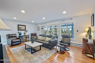 5595 Goldenrod Dr, Reno, NV 89511 - Photo 19