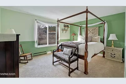 5595 Goldenrod Drive, Reno, NV 89511 - Photo 29