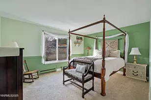 5595 Goldenrod Dr, Reno, NV 89511 - Photo 29