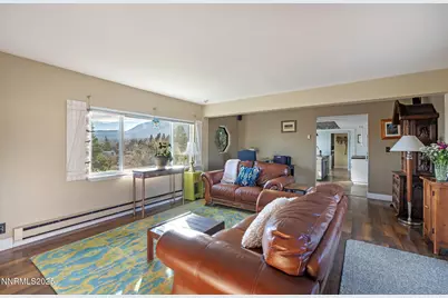 5595 Goldenrod Drive, Reno, NV 89511 - Photo 13