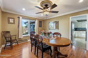 5595 Goldenrod Dr, Reno, NV 89511 - Photo 17