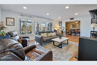 5595 Goldenrod Drive, Reno, NV 89511 - Photo 23