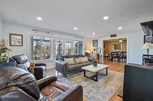 5595 Goldenrod Dr, Reno, NV 89511 - Photo 23