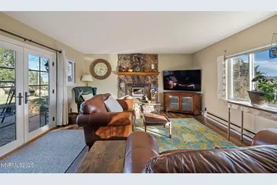 5595 Goldenrod Drive, Reno, NV 89511 - Photo 11