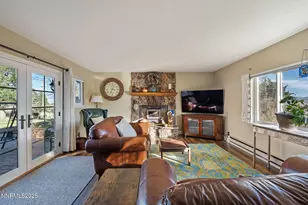 5595 Goldenrod Dr, Reno, NV 89511 - Photo 11