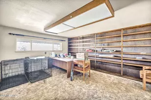 15533 Fisherman Rd, Fallon, NV 89406 - Photo 63