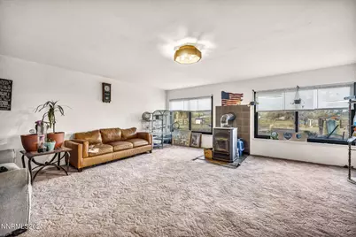 15533 Fisherman Road, Fallon, NV 89406 - Photo 71