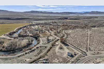15533 Fisherman Road, Fallon, NV 89406 - Photo 45