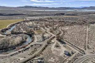 15533 Fisherman Rd, Fallon, NV 89406 - Photo 45