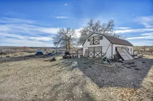15533 Fisherman Rd, Fallon, NV 89406 - Photo 25