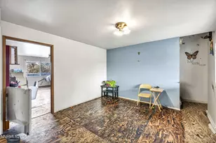 15533 Fisherman Rd, Fallon, NV 89406 - Photo 7