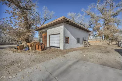 15533 Fisherman Road, Fallon, NV 89406 - Photo 17