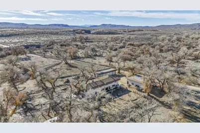 15533 Fisherman Road, Fallon, NV 89406 - Photo 35