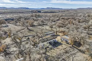 15533 Fisherman Rd, Fallon, NV 89406 - Photo 35