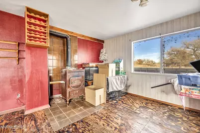 15533 Fisherman Road, Fallon, NV 89406 - Photo 9