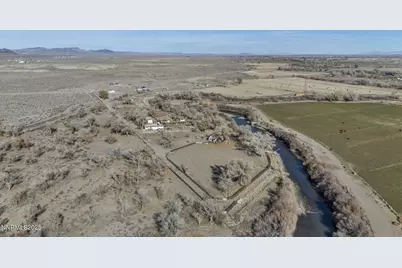 15533 Fisherman Road, Fallon, NV 89406 - Photo 39