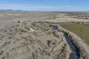 15533 Fisherman Rd, Fallon, NV 89406 - Photo 39