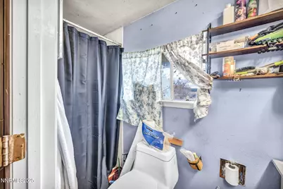 15533 Fisherman Road, Fallon, NV 89406 - Photo 59