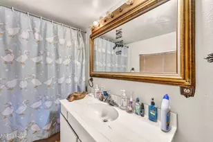 15533 Fisherman Rd, Fallon, NV 89406 - Photo 61