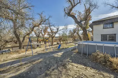 15533 Fisherman Road, Fallon, NV 89406 - Photo 31