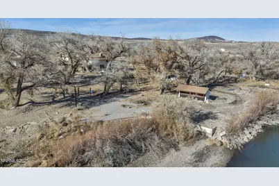 15533 Fisherman Road, Fallon, NV 89406 - Photo 41