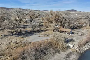 15533 Fisherman Rd, Fallon, NV 89406 - Photo 41