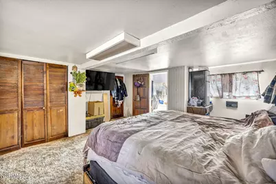 15533 Fisherman Road, Fallon, NV 89406 - Photo 57