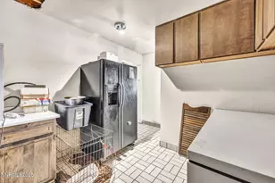 15533 Fisherman Rd, Fallon, NV 89406 - Photo 69