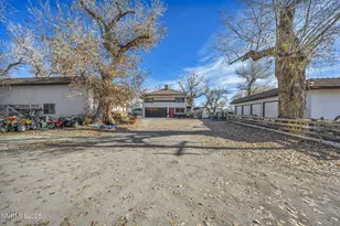 15533 Fisherman Rd, Fallon, NV 89406 - Photo 1