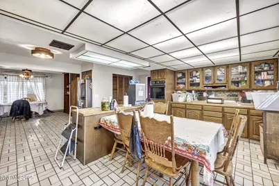 15533 Fisherman Road, Fallon, NV 89406 - Photo 3