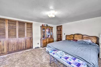 15533 Fisherman Road, Fallon, NV 89406 - Photo 65