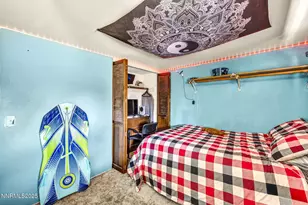 15533 Fisherman Rd, Fallon, NV 89406 - Photo 49