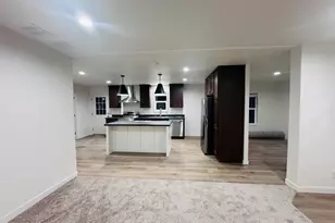 5660 Packsaddle Rd, Winnemucca, NV 89445 - Photo 3