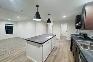 5660 Packsaddle Rd, Winnemucca, NV 89445 - Photo 5