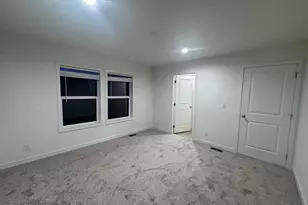 5660 Packsaddle Rd, Winnemucca, NV 89445 - Photo 13