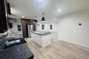 5660 Packsaddle Rd, Winnemucca, NV 89445 - Photo 9