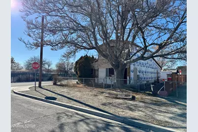 615 Grinnel Ave, Lovelock, NV 89419 - Photo 27