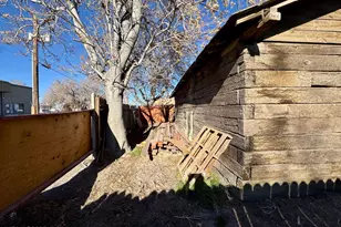 615 Grinnel Ave, Lovelock, NV 89419 - Photo 21