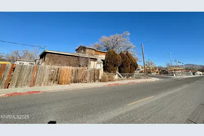 615 Grinnel Ave, Lovelock, NV 89419 - Photo 19